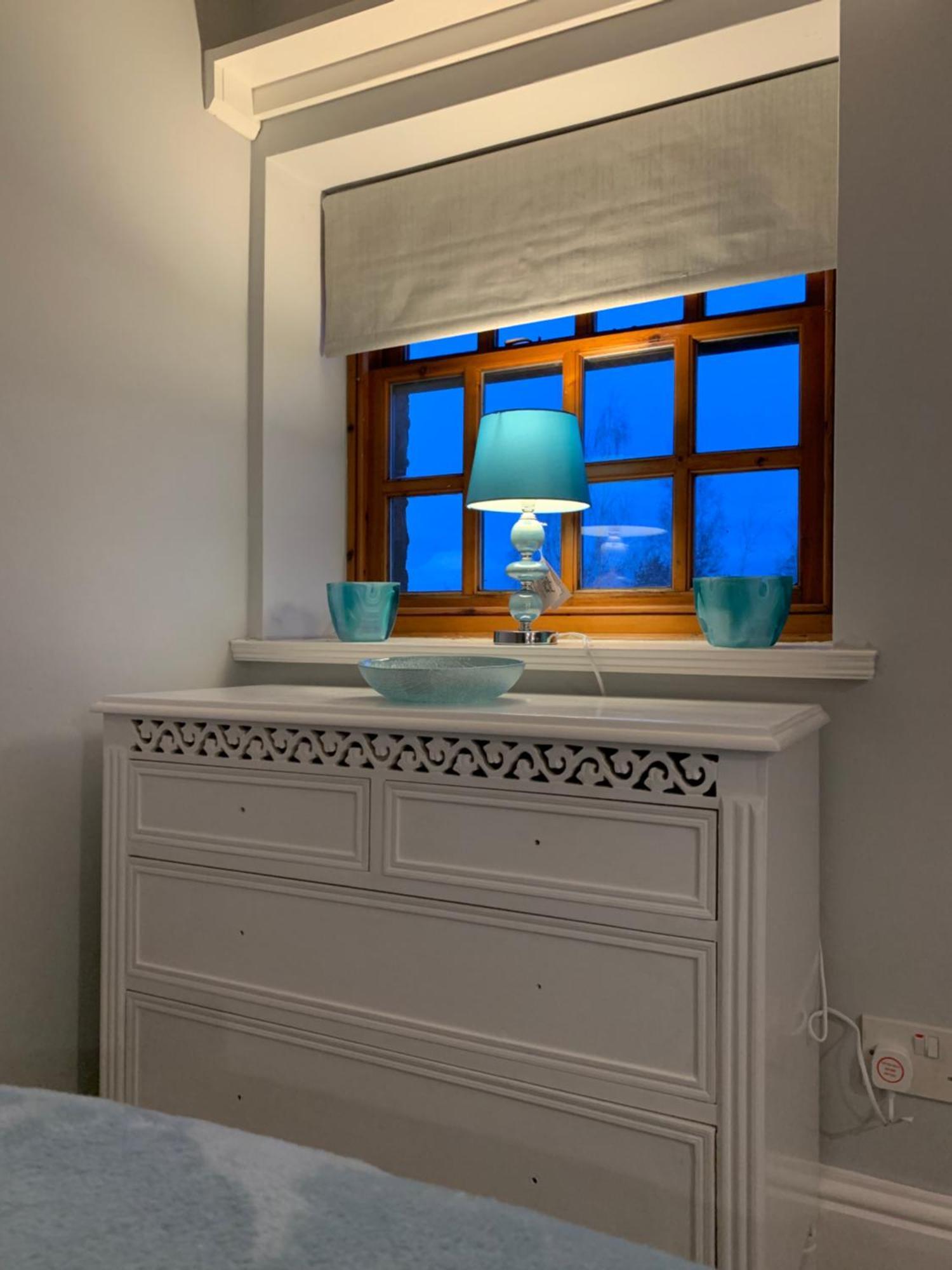 Apartment Two, The Carriage House, Bilbrough, 约克 外观 照片